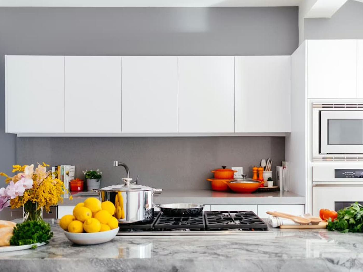 丁蜀镇陶都路高端私人别墅全屋养护